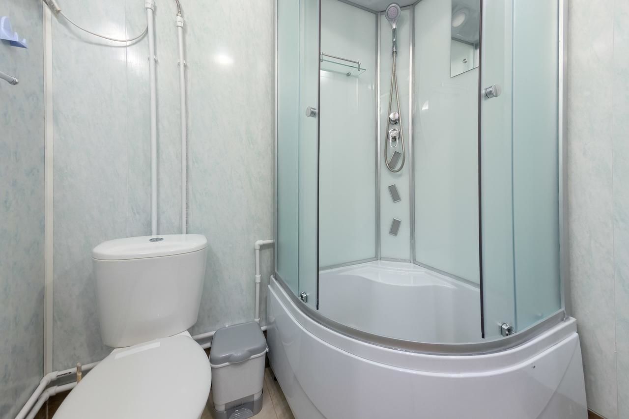 Мини-отель Алые Паруса Санкт-Петербург-24